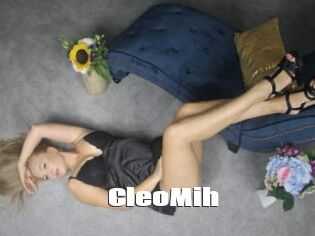 CleoMih