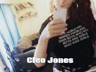 Cleo_Jones