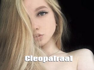 Cleopatraa1