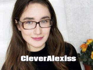 CleverAlexiss