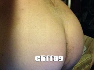 Cliff89