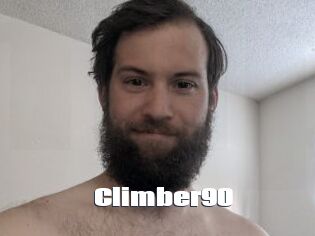 Climber90