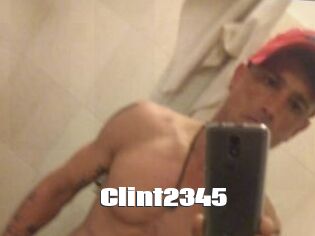 Clint2345