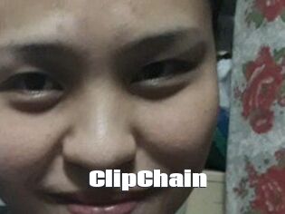 Clip_Chain