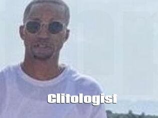 Clitologist