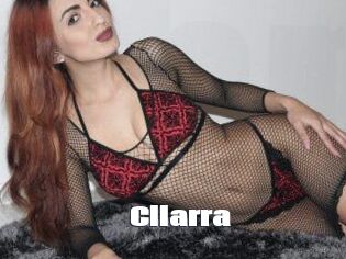 Cllarra