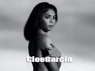 CloeGarcia