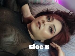Cloe_B