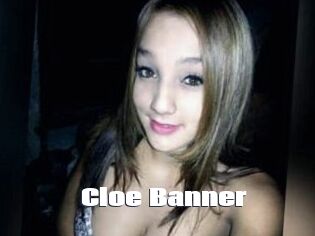 Cloe_Banner
