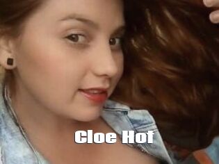 Cloe_Hot