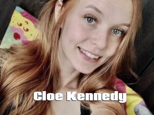 Cloe_Kennedy