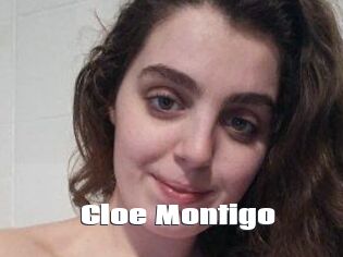 Cloe_Montigo