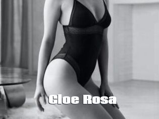 Cloe_Rosa