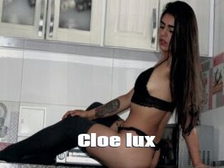 Cloe_lux