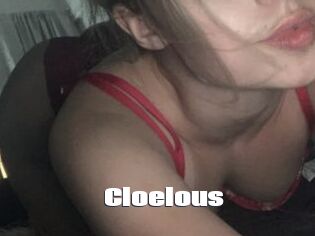 Cloelous
