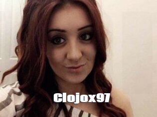 Clojox97