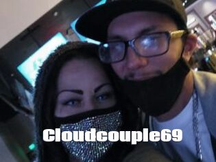 Cloudcouple69