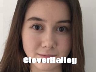 CloverHailey