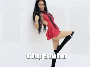 CloySmith
