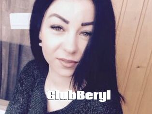 ClubBeryl