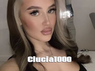 Clucia1000