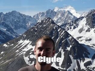 Clyde