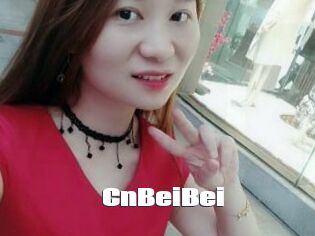 CnBeiBei