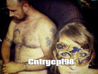Cntrycpl98