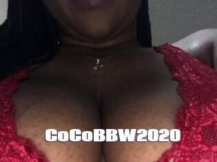 CoCoBBW2020