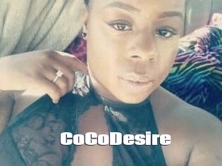 CoCo_Desire