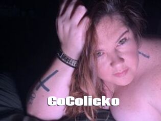 CoColicko