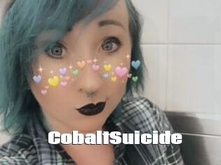 CobaltSuicide