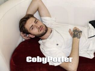 CobyPorter