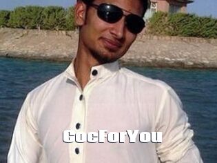 CocForYou