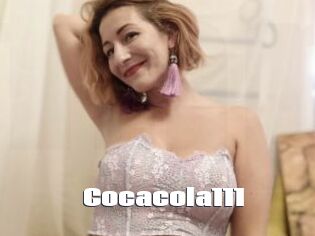 Cocacola111