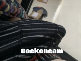 Cockoncam