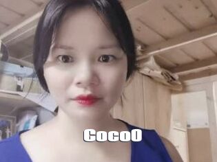 Coco0