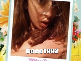 Coco1992
