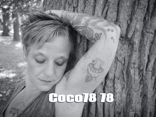 Coco78_78