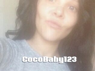 CocoBaby123