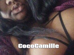 CocoCamille