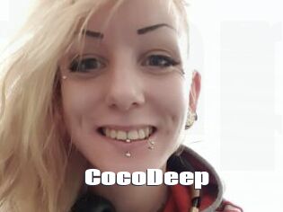 CocoDeep