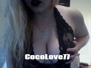 CocoLove77