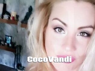 CocoVandi