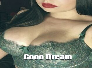 Coco_Dream