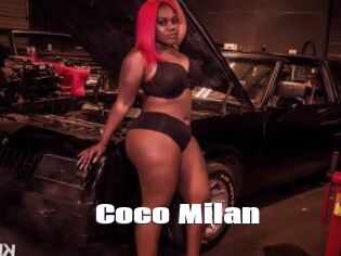 Coco_Milan