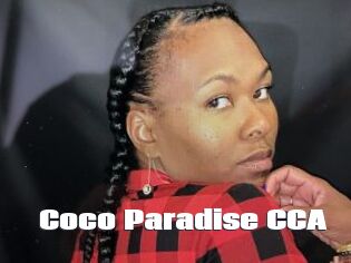 Coco_Paradise_CCA