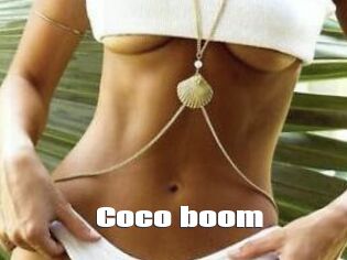 Coco_boom