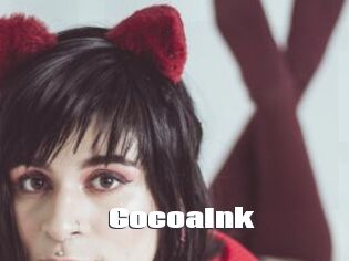 CocoaInk