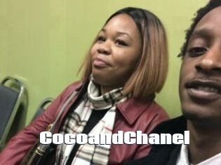 CocoandChanel